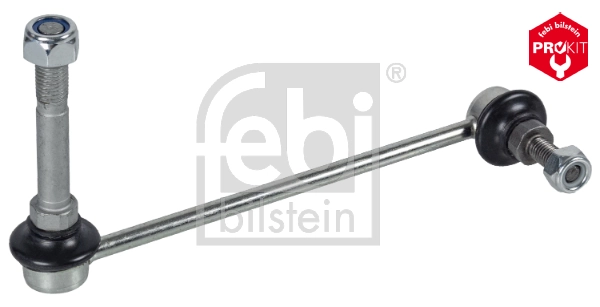 Link/Coupling Rod, stabiliser bar